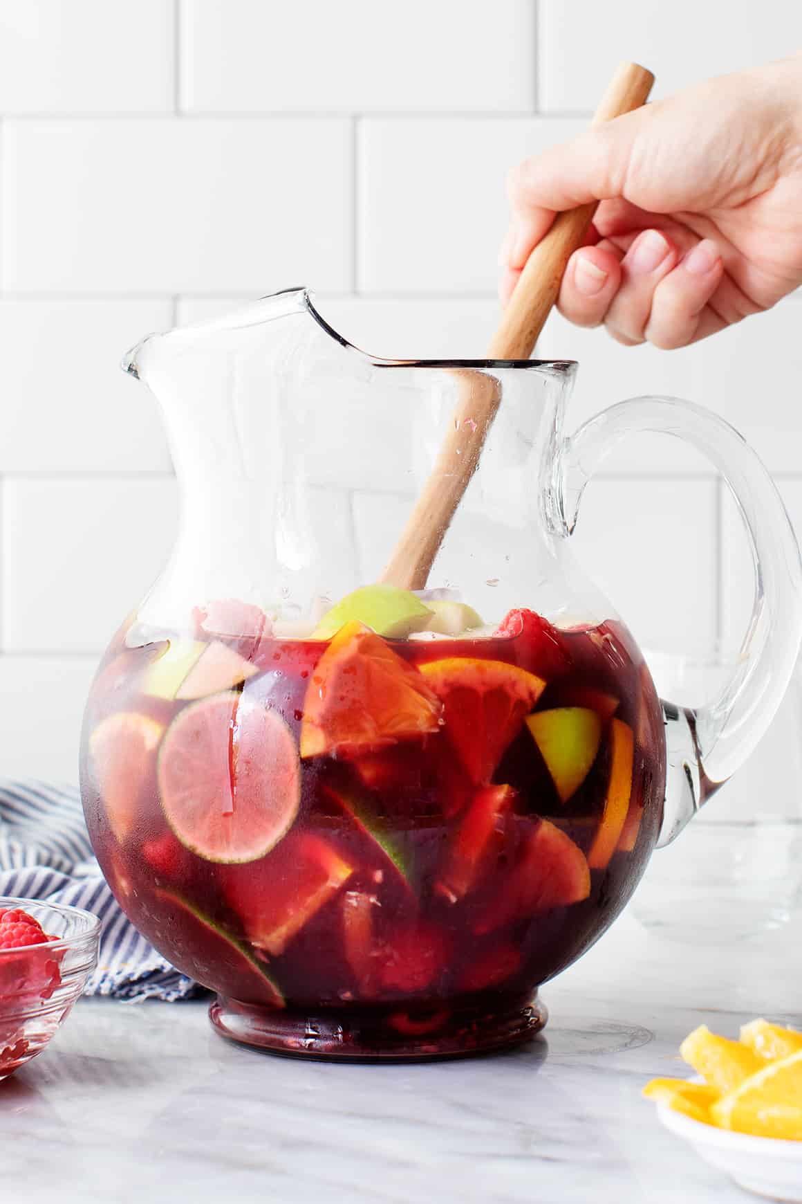 Sangria